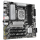 Płyta główna Gigabyte B860M DS3H WIFI6E